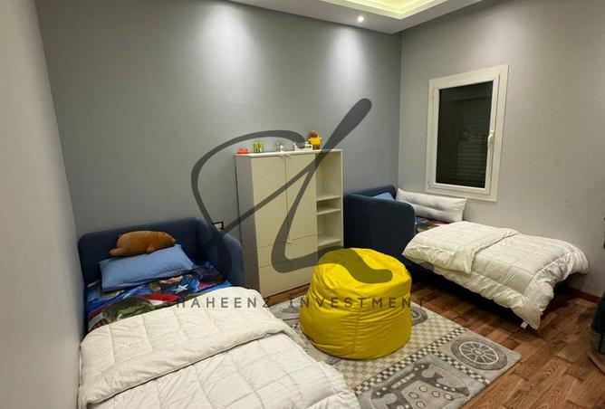 8266187 - Property Image 3