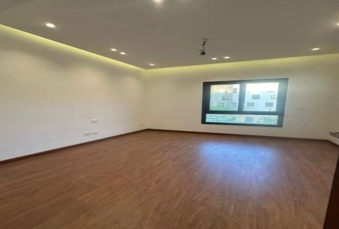 8151044 - Property Image 2