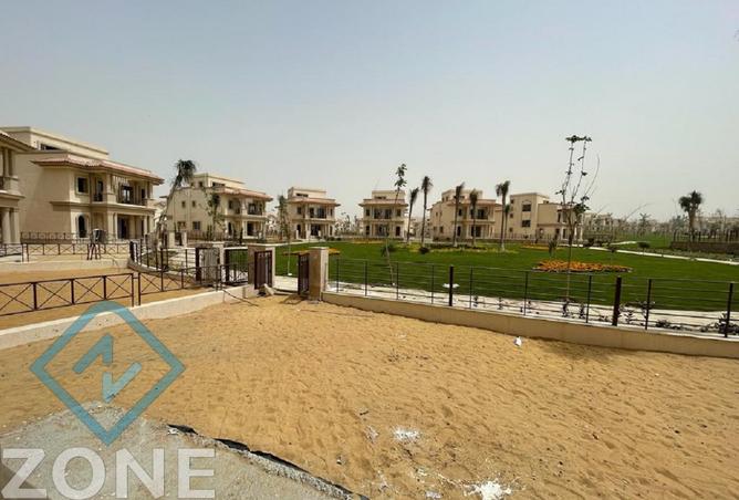 7439168 - الصورة الرئيسية للعقار