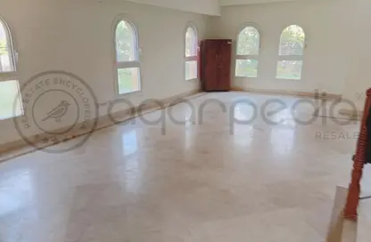 منزل مزدوج - 4 غرف نوم - 4 حمامات للايجار في ميفيدا - كمبوندات التجمع الخامس - التجمع الخامس - مدينة القاهرة الجديدة - القاهرة منزل مزدوج - 4 غرف نوم - 4 حمامات للايجار في ميفيدا - كمبوندات التجمع الخامس - التجمع الخامس - مدينة القاهرة الجديدة - القاهرة