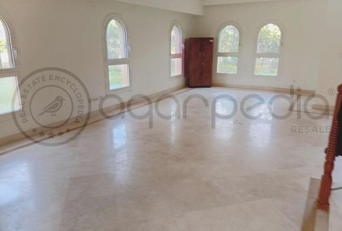 8399682 - الصورة الرئيسية للعقار