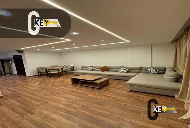 8543233 - Property Main Image