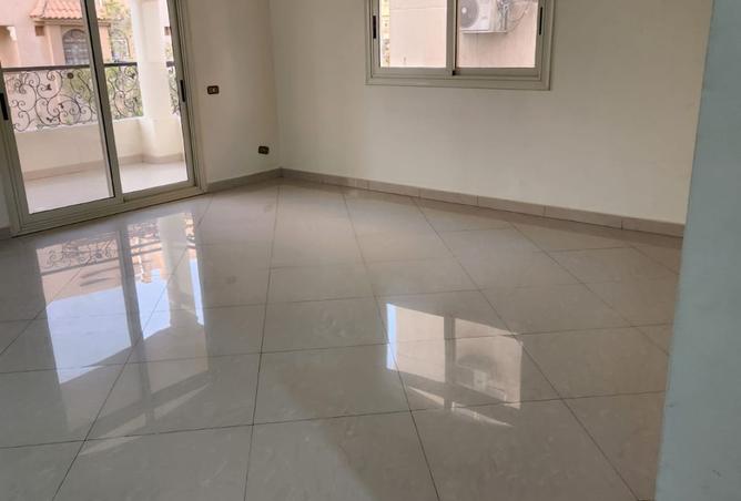 8322387 - صورة العقار 3