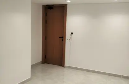 مساحات مكتبية - استوديو - 3 حمامات للايجار في شارع الثوره - الكوربة - مصر الجديدة - القاهرة