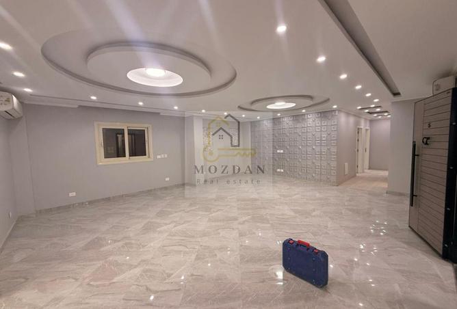 8160711 - صورة العقار 2