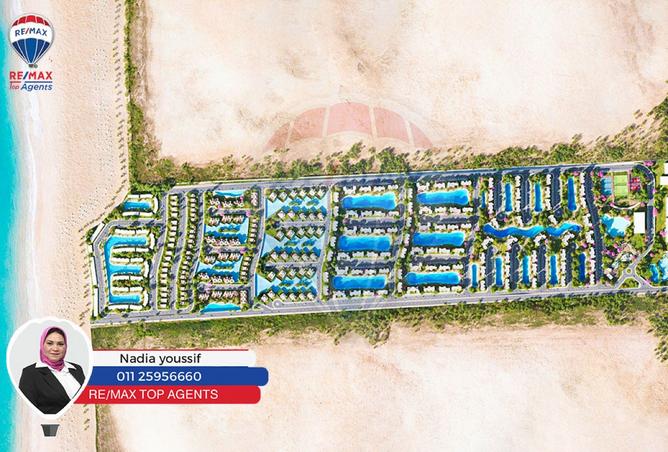 8179353 - صورة العقار 3