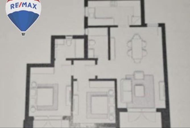 8441193 - Property Image 3