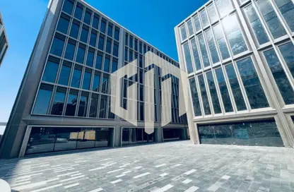 مساحات مكتبية - استوديو - 2 حمامات للايجار في شارع مجمع البنوك - شارع التسعين الجنوبي - التجمع الخامس - مدينة القاهرة الجديدة - القاهرة مساحات مكتبية - استوديو - 2 حمامات للايجار في شارع مجمع البنوك - شارع التسعين الجنوبي - التجمع الخامس - مدينة القاهرة الجديدة - القاهرة