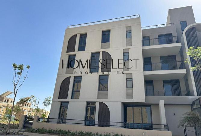 8473924 - Property Image 2