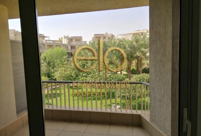 8323064 - صورة العقار 2