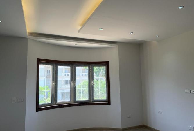 8285301 - صورة العقار 2