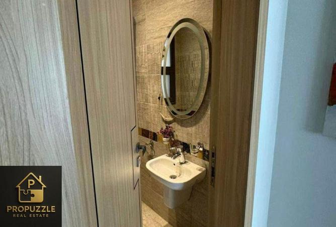 8259386 - Property Image 3