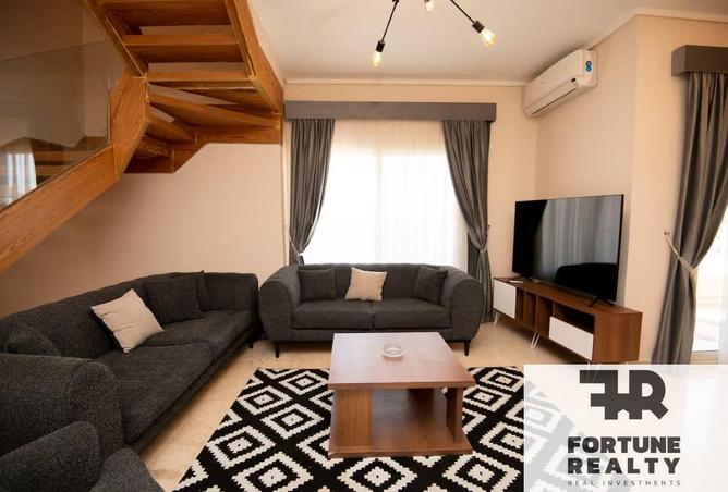 8509816 - Property Image 2