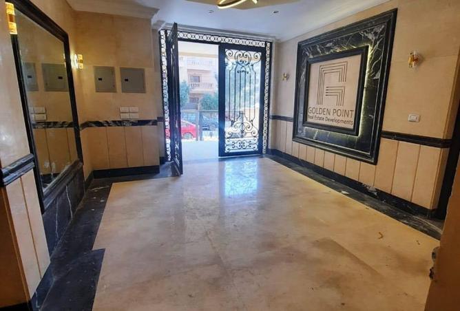 8448819 - Property Main Image