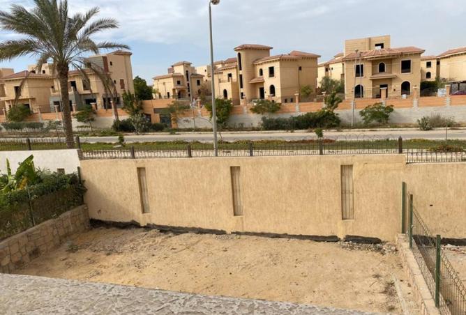 8189627 - صورة العقار 2