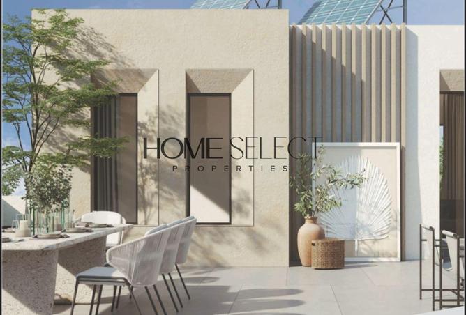 8035055 - Property Image 3