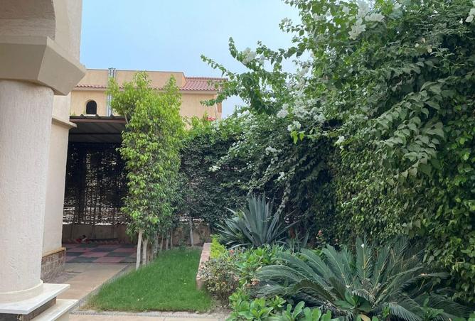 8501608 - Property Image 2