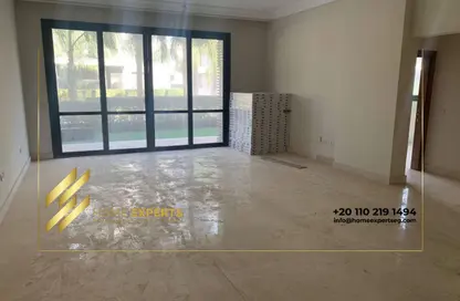 Apartment - 3 Bedrooms - 2 Bathrooms for rent in El Patio 7 - 5th Settlement Compounds - The 5th Settlement - New Cairo City - Cairo
