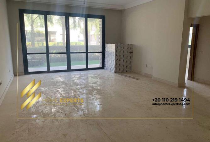 7935176 - Property Main Image