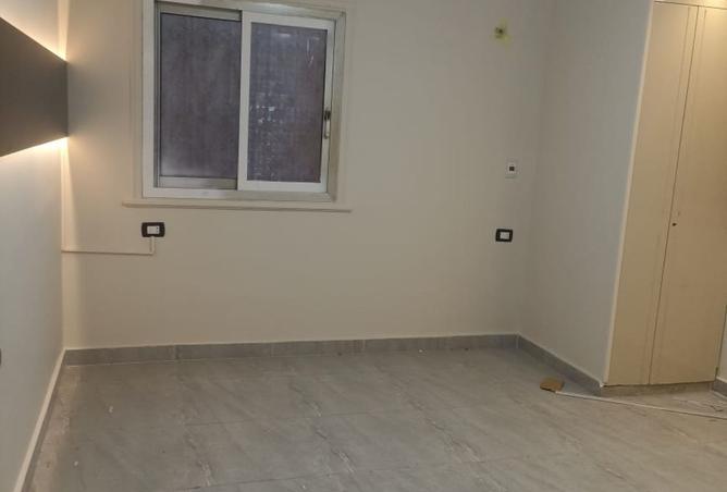 8434795 - الصورة الرئيسية للعقار