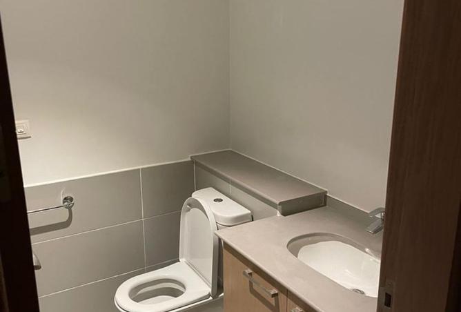 8199359 - صورة العقار 3