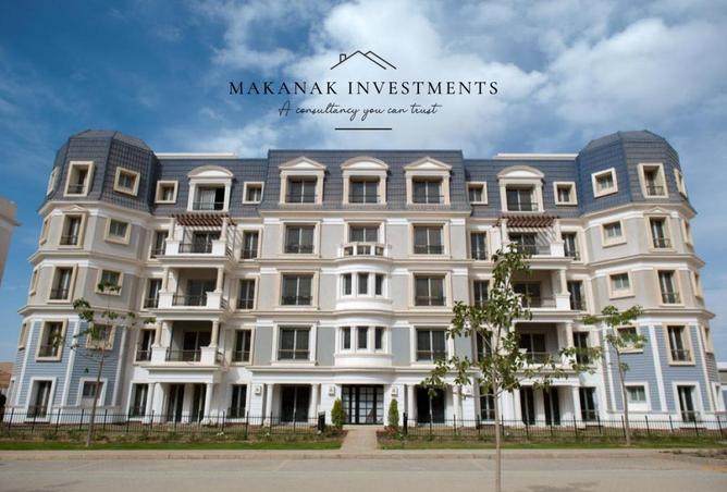 7934635 - Property Image 3