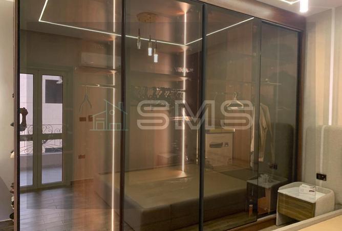 8204237 - Property Main Image