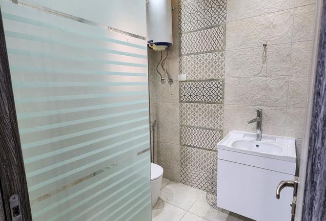 8211460 - صورة العقار 2