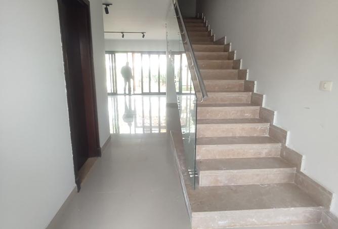 8417822 - Property Main Image