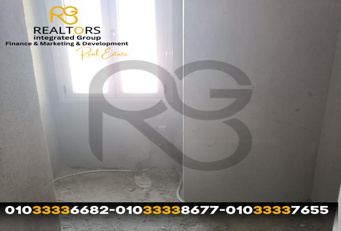 7986178 - Property Main Image