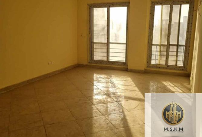 8512275 - Property Main Image