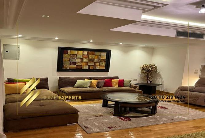 8371338 - صورة العقار 3