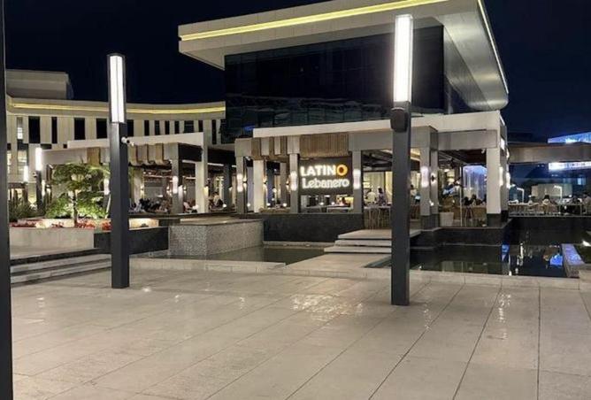 8547702 - الصورة الرئيسية للعقار