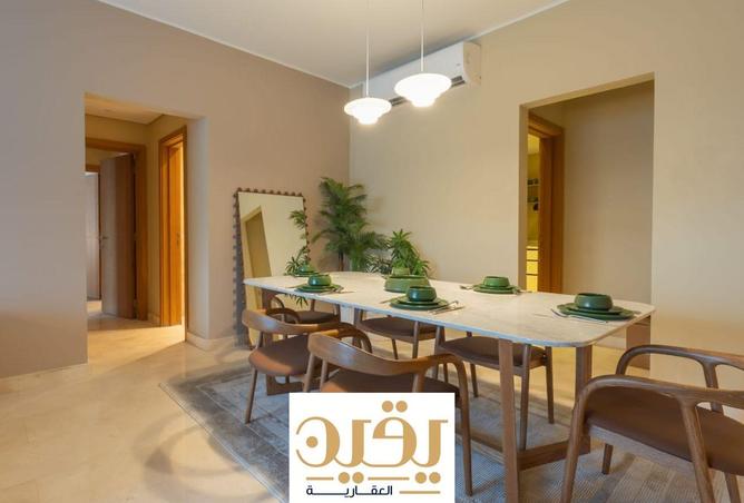 8195503 - صورة العقار 3