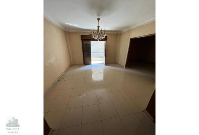 7981040 - الصورة الرئيسية للعقار