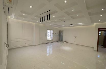 Apartment - 3 Bedrooms - 2 Bathrooms for rent in Akoya - 5th Settlement Compounds - The 5th Settlement - New Cairo City - Cairo