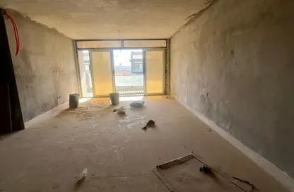 Penthouse - 2 Bedrooms - 2 Bathrooms for sale in Azad - 5th Settlement Compounds - The 5th Settlement - New Cairo City - Cairo