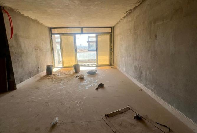 8336669 - الصورة الرئيسية للعقار