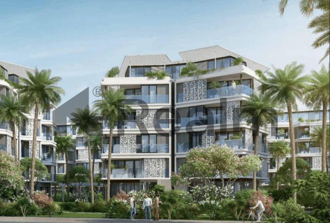 8246968 - صورة العقار 2