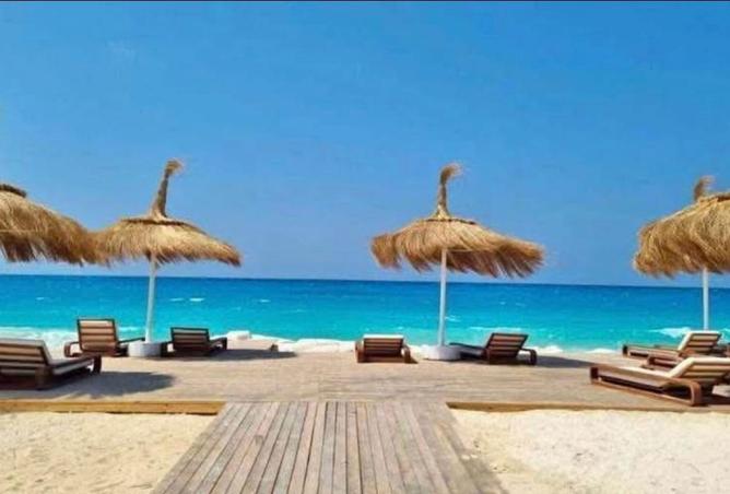 7924485 - صورة العقار 3