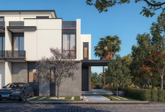 8285394 - صورة العقار 2