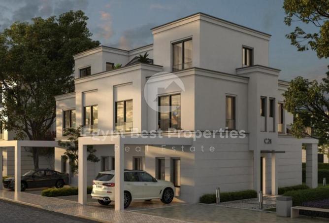 8414791 - صورة العقار 2