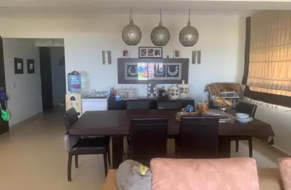 Villa - 5 Bedrooms - 5 Bathrooms for sale in Telal Alamein - Sidi Abdel Rahman - North Coast