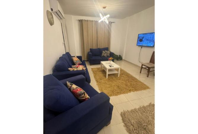 8153875 - Property Image 3