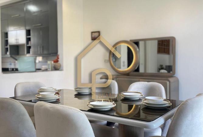 8025821 - Property Image 3