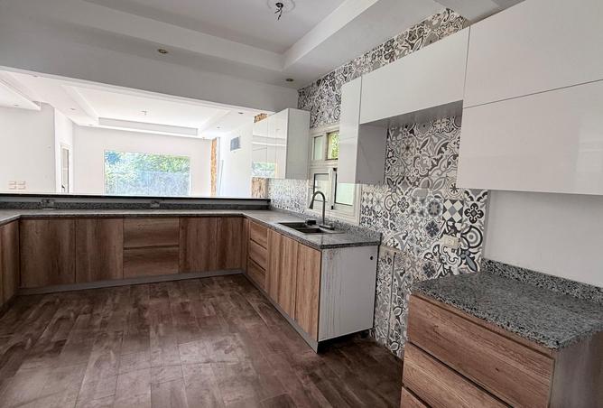 8209824 - صورة العقار 2