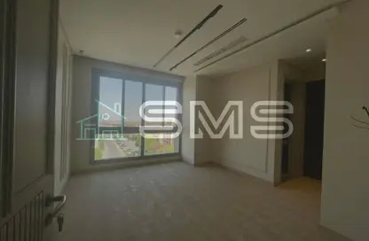 Apartment - 2 Bedrooms - 2 Bathrooms for rent in Aljazi Marriott Residences - Mohamed Naguib Axis - North Investors Area - New Cairo City - Cairo