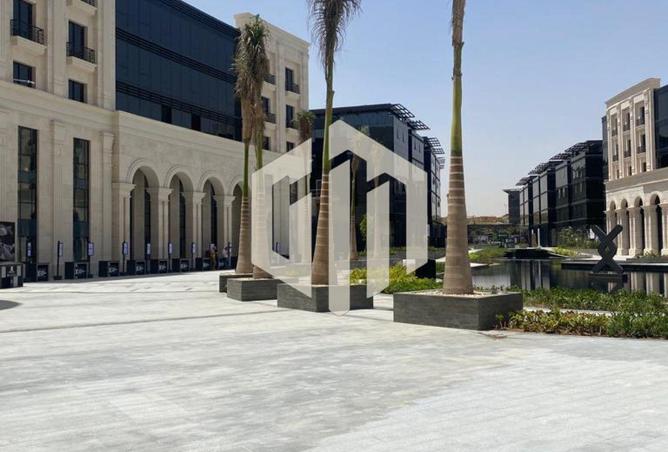 8267776 - الصورة الرئيسية للعقار