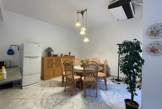 8393450 - صورة العقار 3