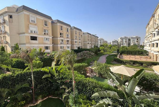 7996971 - Property Image 3